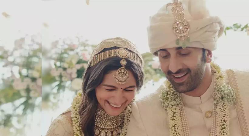 ranbir kapoor alia bhatt wedding