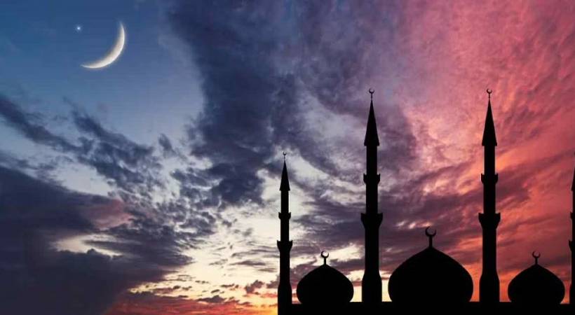 saudi ramzan from saturday