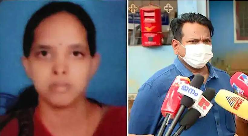 Joint RTO denies allegations