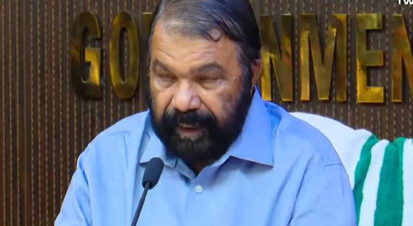 sivankutty