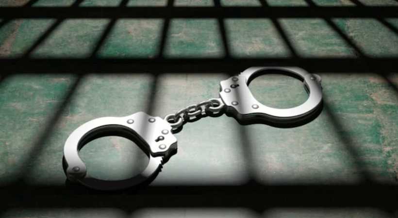 thodupuzha rape victim mother arrested