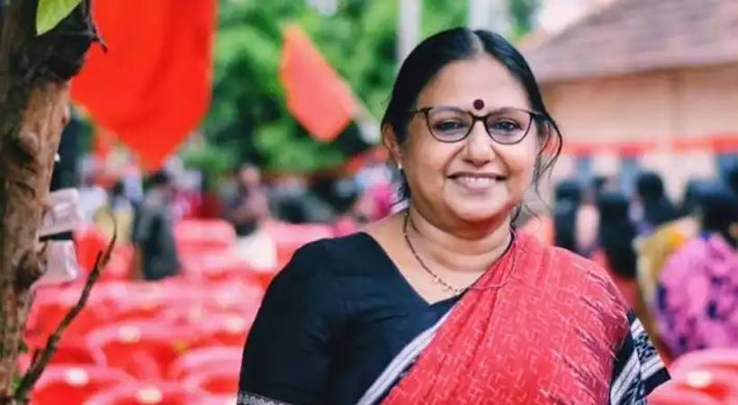 tn seema navakeralam co ordinator