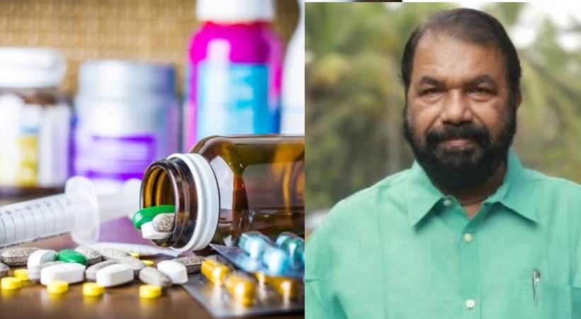 v sivankutty appreciates 24