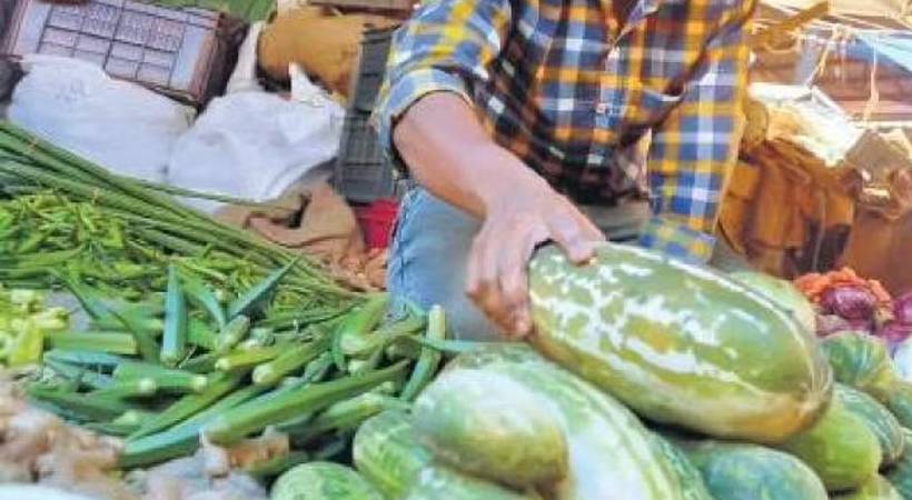 vishu market