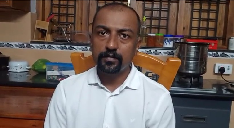 nilambur attack accused murder