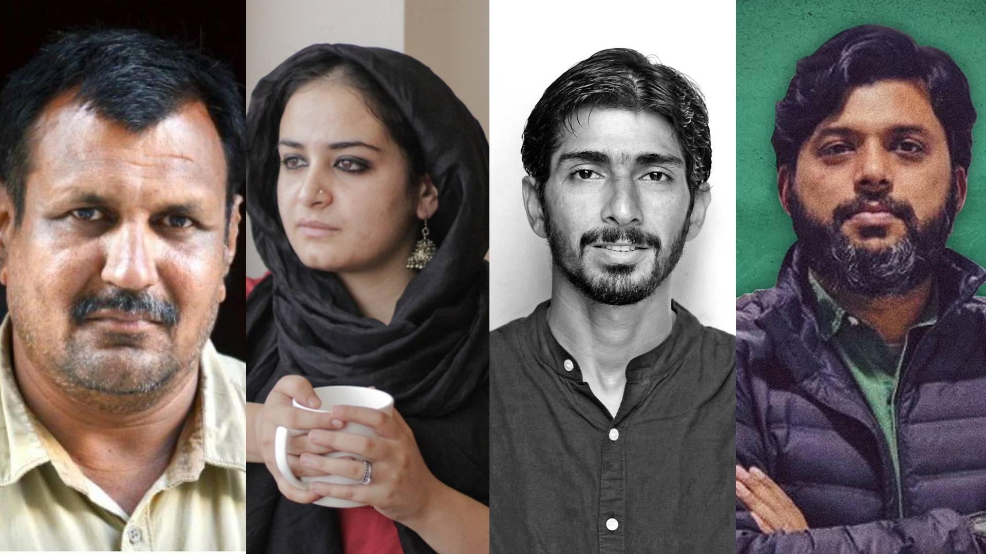 4 indians won pulitzer award 2022