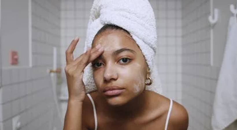 FACE