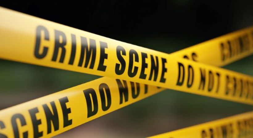son killed father amaballur