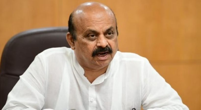 more people have interest to join bjp