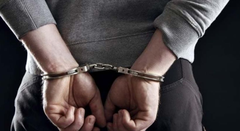 Delhi Police arrest Air Force jawan for espionage