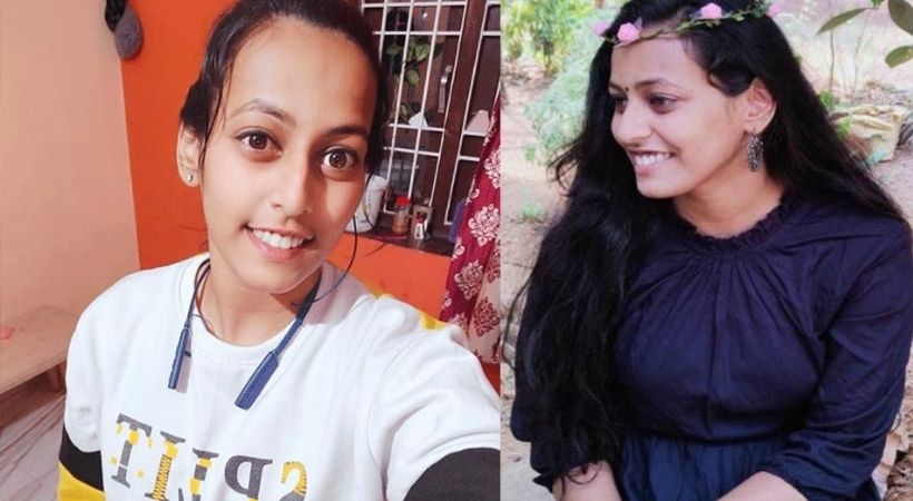 possibility to repost mortum in kc lithara death