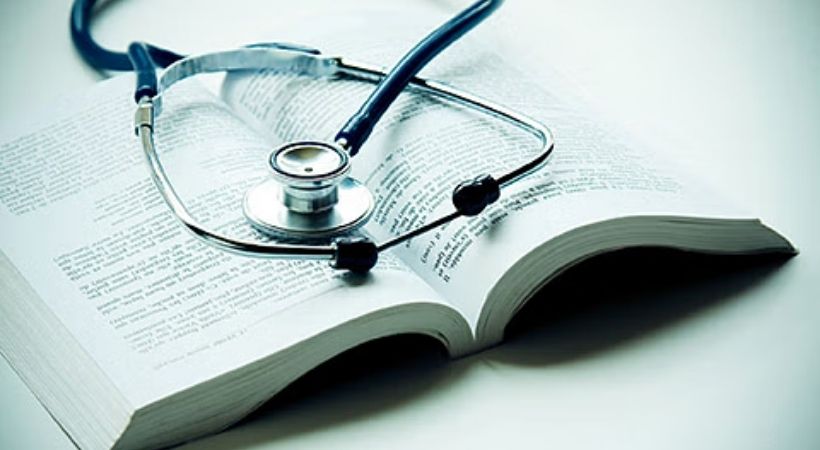 neet pg exam 2022 no change in date
