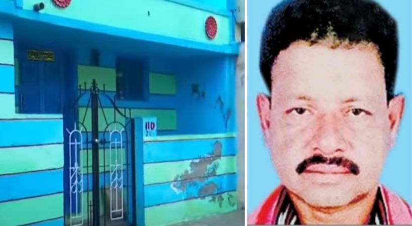 shaba sherif murder-wife respons