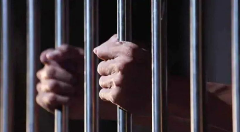 Delhi police arrests wife lover for murdering husband