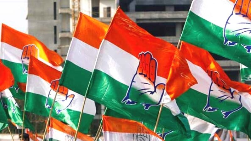 congress rajyasabha candidate list