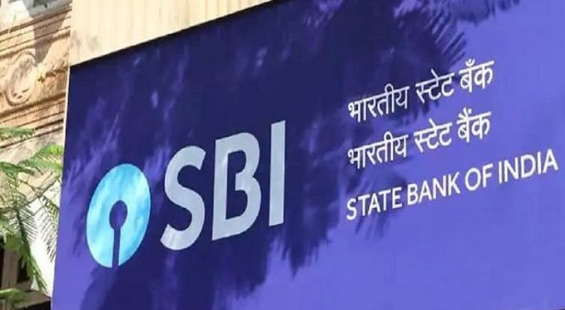 sbi loan rate increases