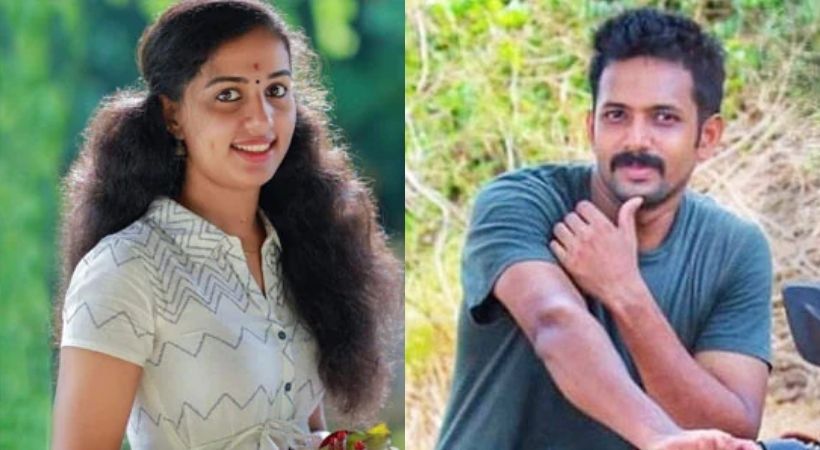 verdict in Kollam Nilamel Vismaya case