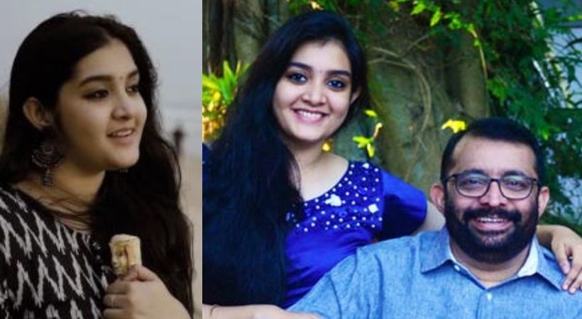 p sreeramakrishnan daughter's marriage will held at old age home
