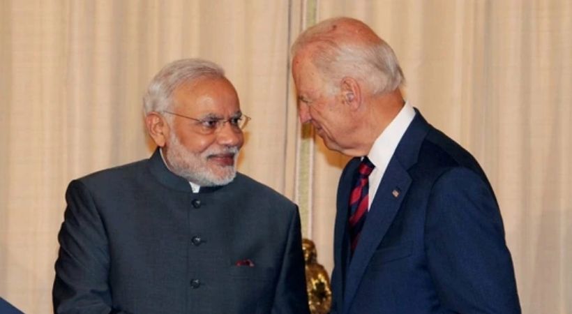 modi biden meeting will be held on may 24
