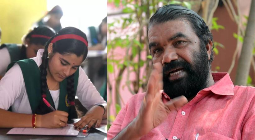 v shivankutty