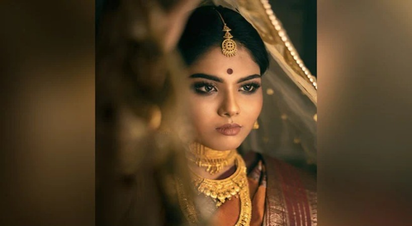Kolkata Model Found Dead At Home 2 Days After Model-Friend's Death