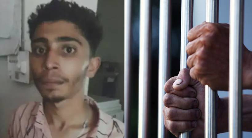 ameer ali