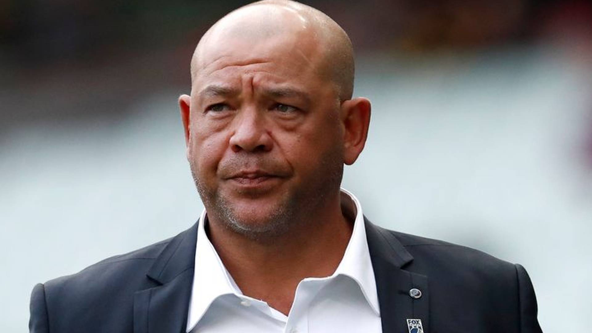 andrew symonds last instagram post