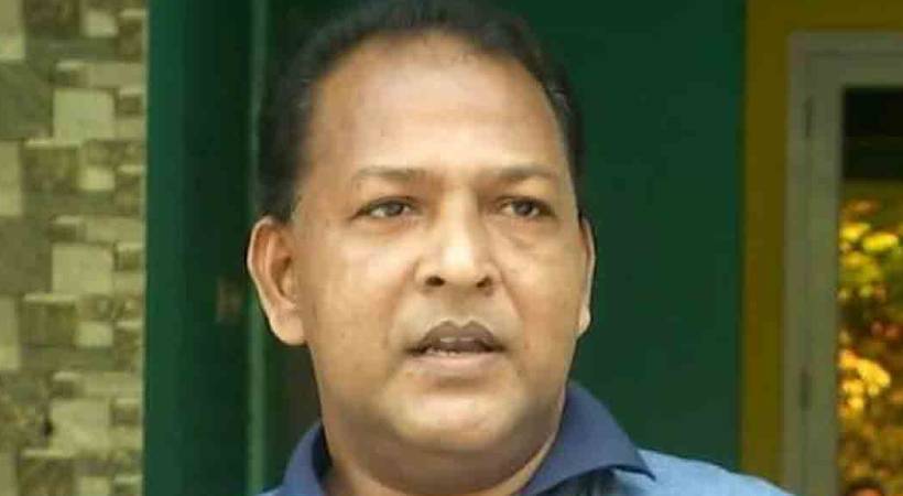 balachandrakumar