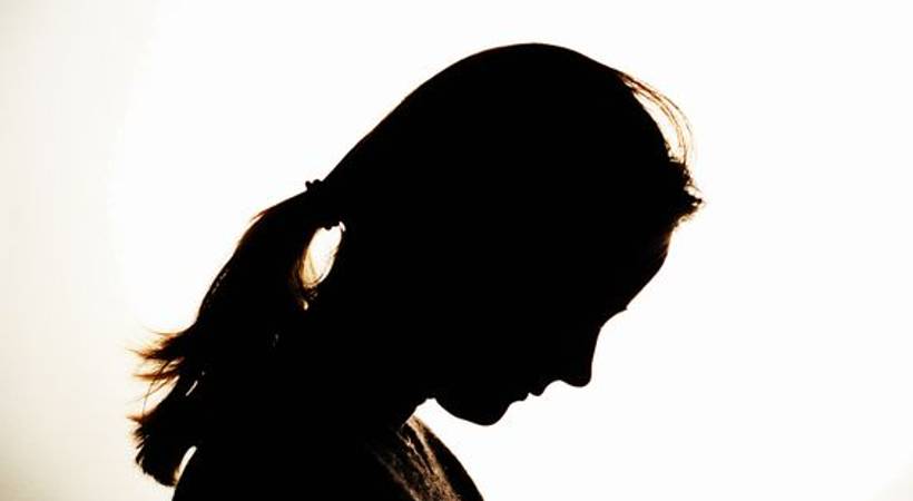 chalakkudy girls fake story about assault