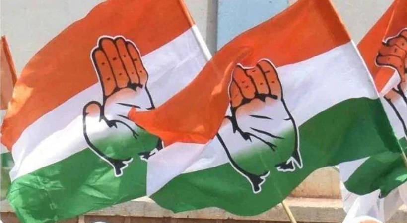 congress