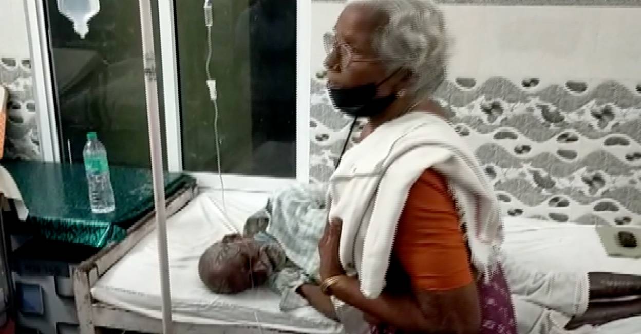 cream bun attack case culprits not arrested