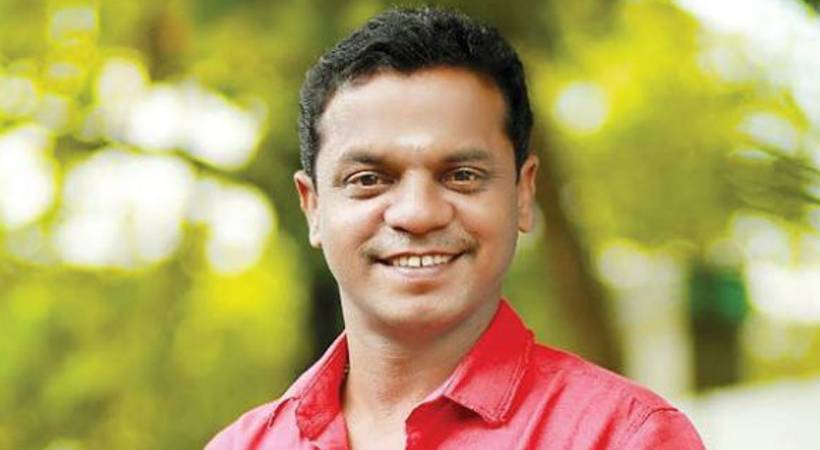 dharmajan