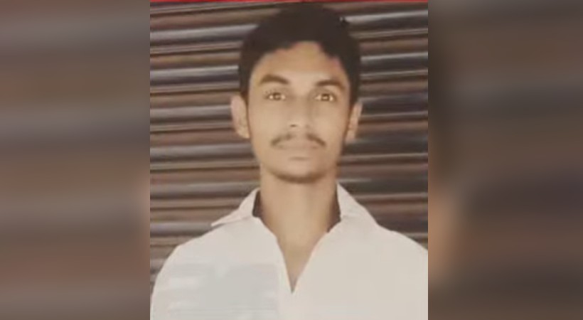 young man shot dead during a pig hunt in Malappuram