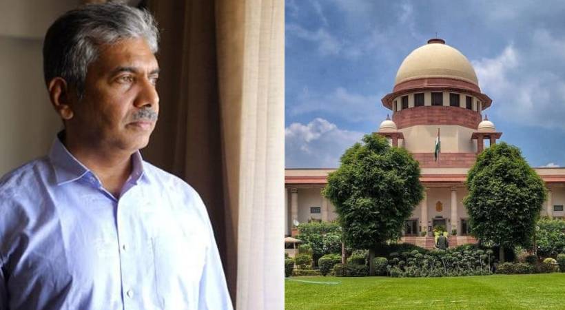 jacob thomas supreme court