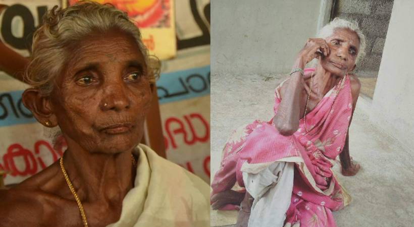 kanni amma