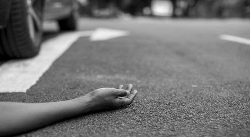 kerala accident 6 dead