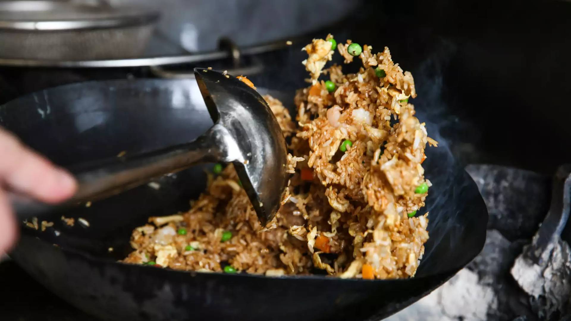 kerala hotels get food safety notice