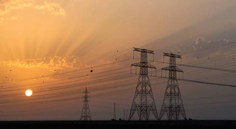 electricity crisis kerala faces set back