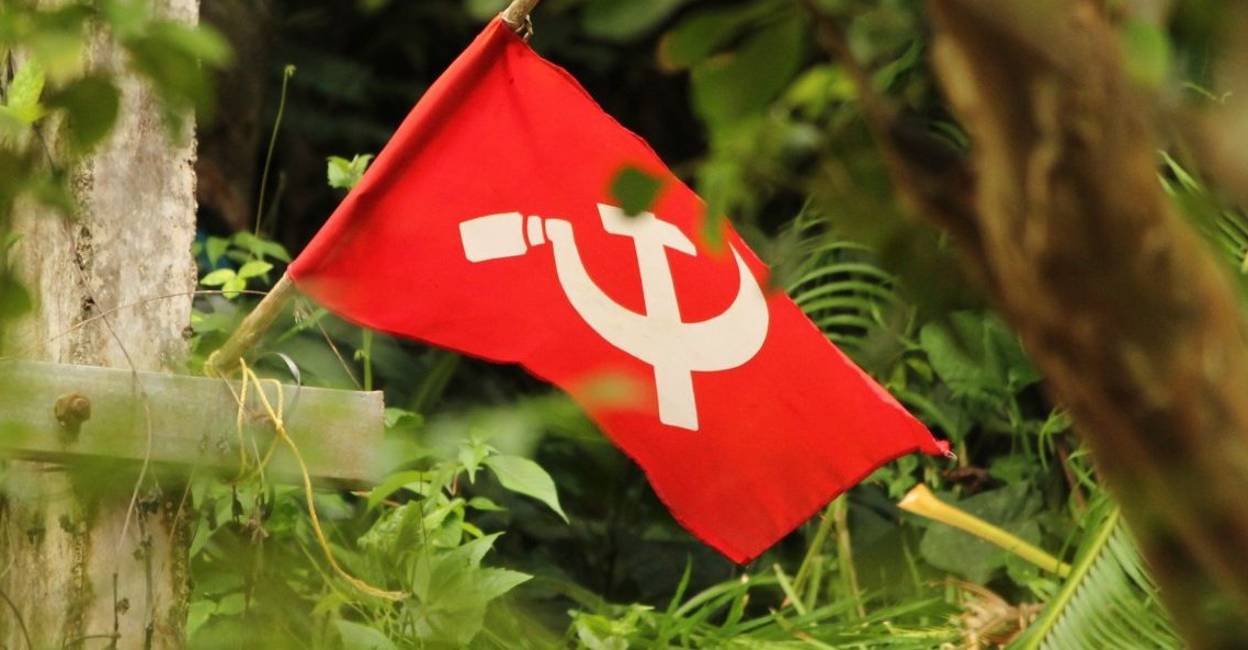 kollam ldf sweeping victory