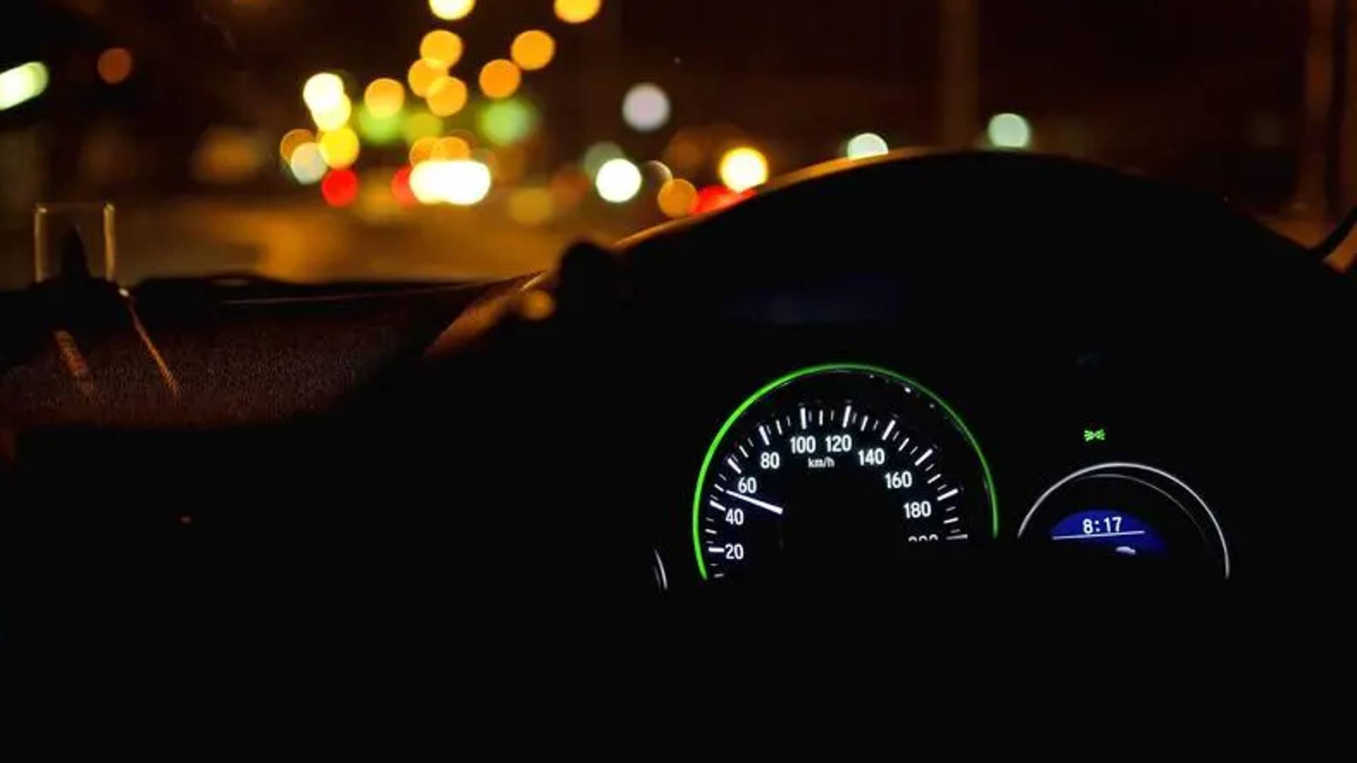 kollam night travel restriction