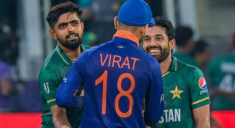 bcci pakistan india pcb