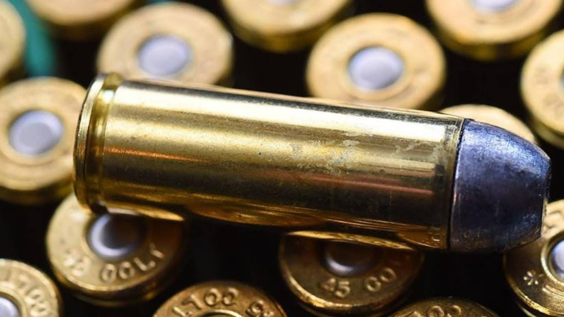 kozhikode 10 year old bullets