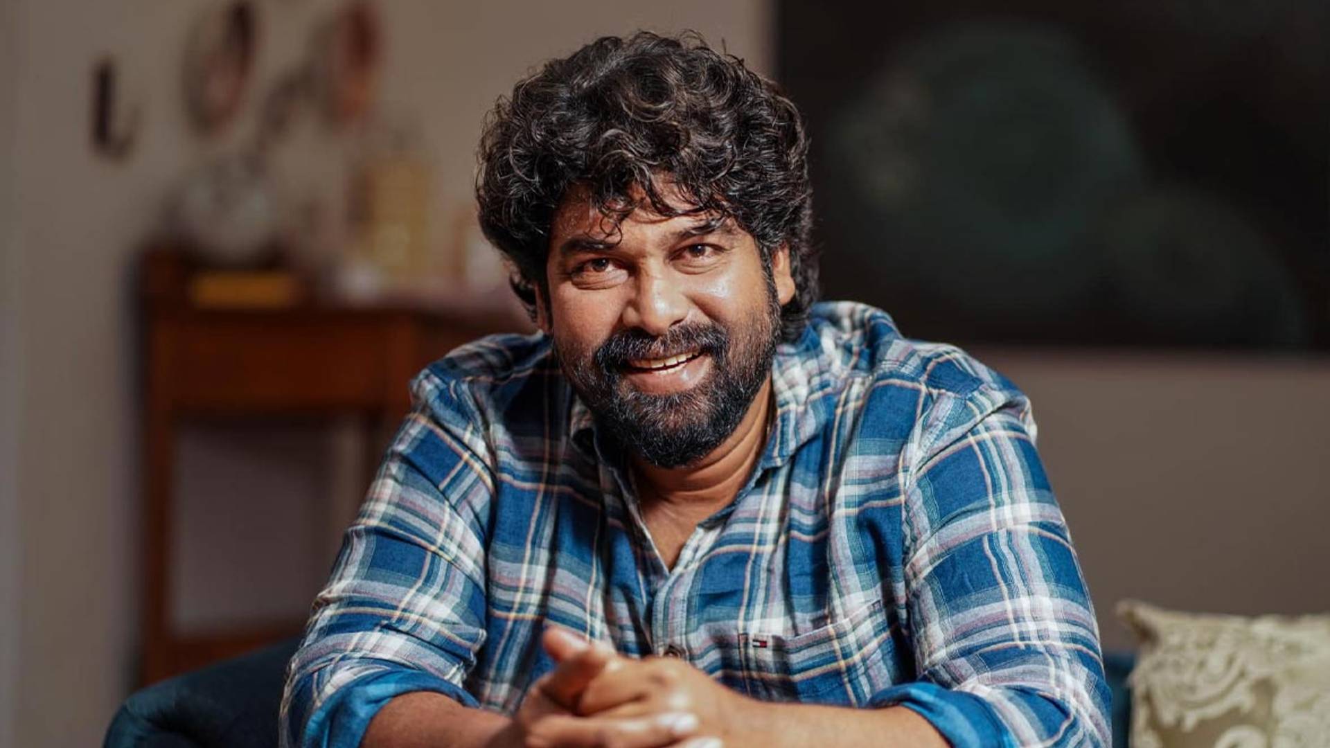 ksu complaint against joju george