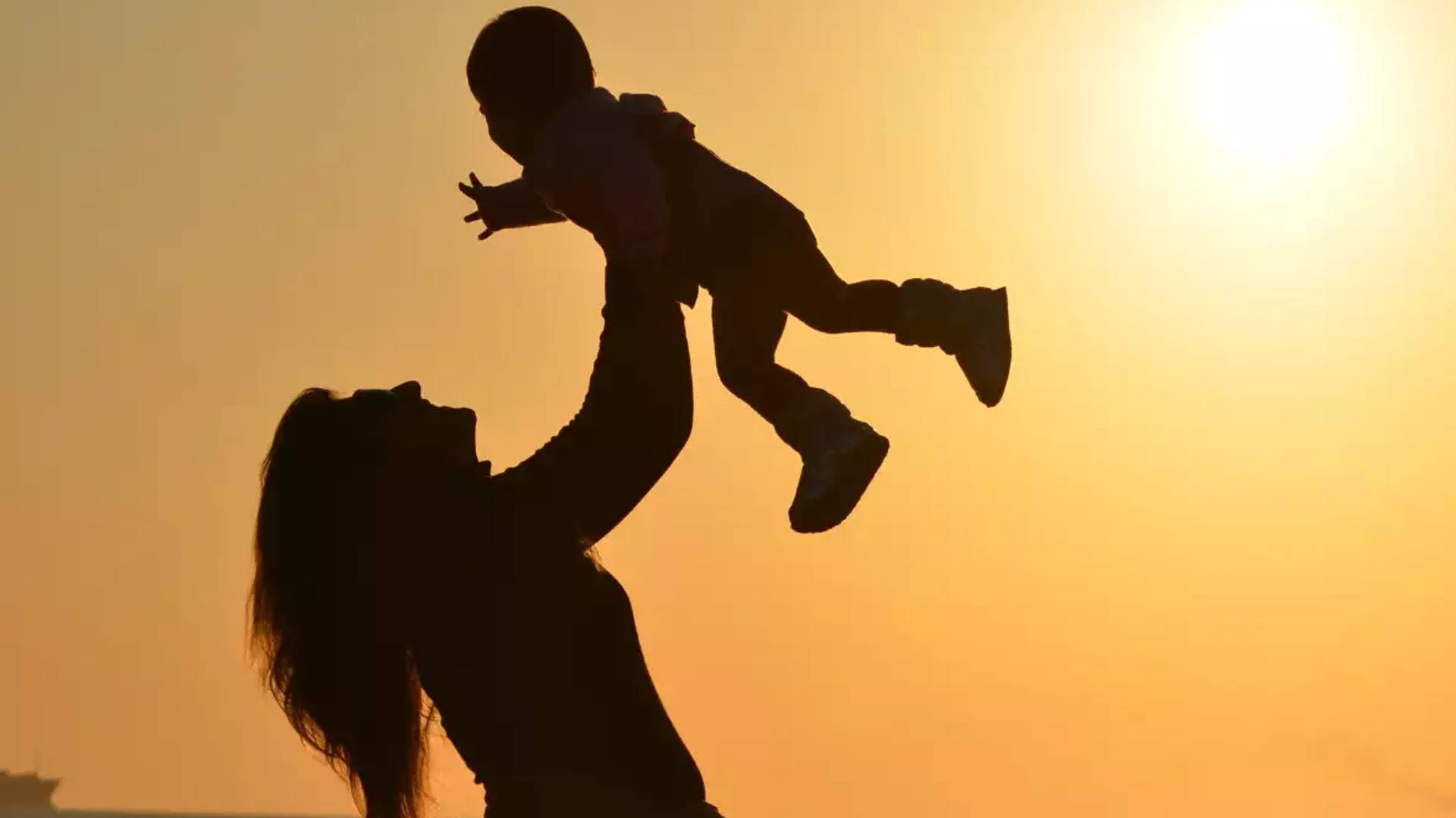 mothers day 2022
