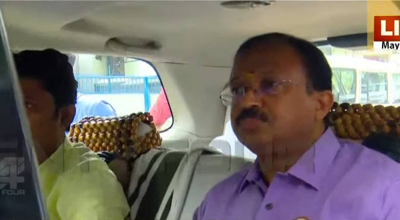 murali