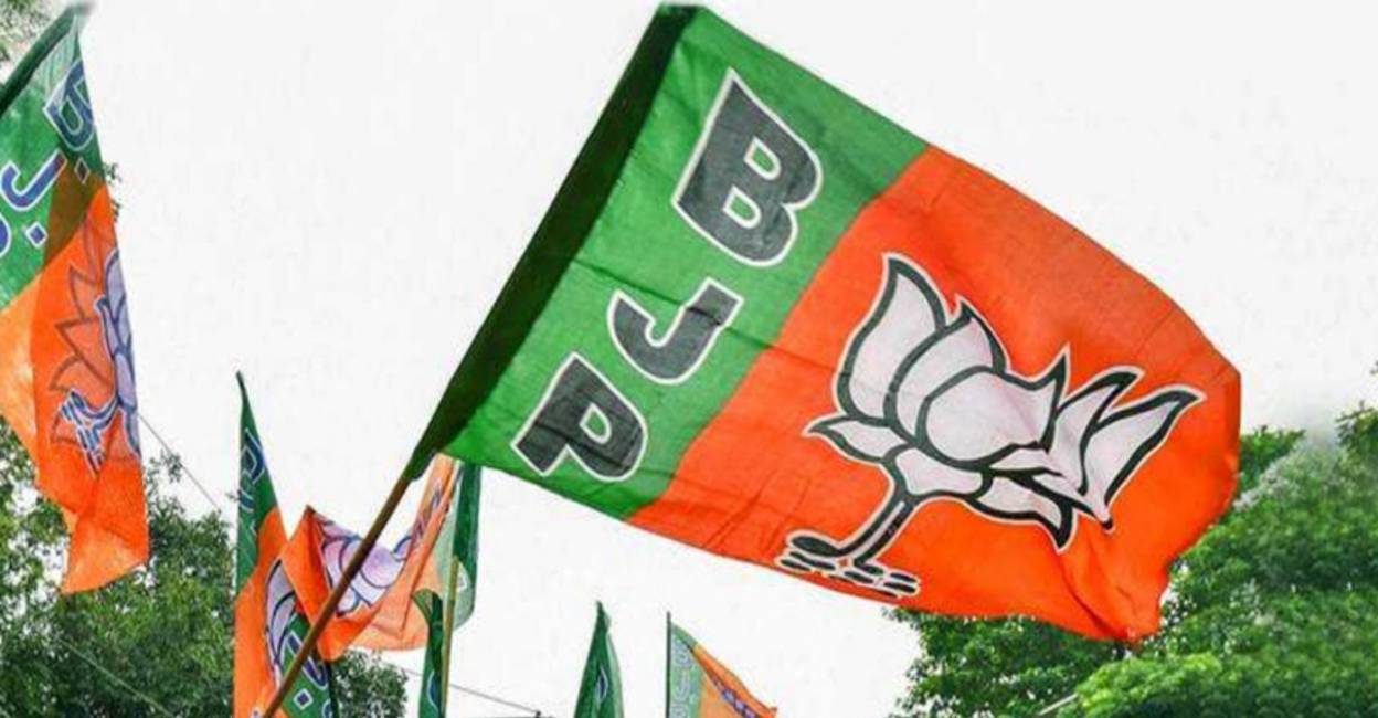 nda won thripunithura two divisions