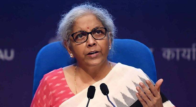 nirmala-sitharaman-slams-rahul-gandhi-on-adani-issue