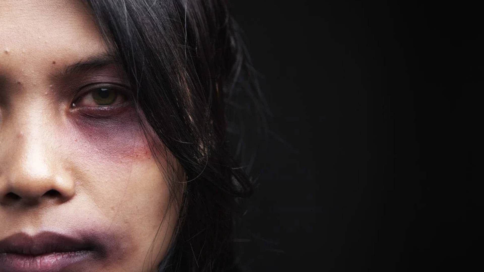 one in three woman attacked in india