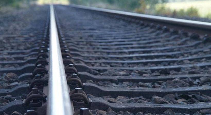 railway line doubling