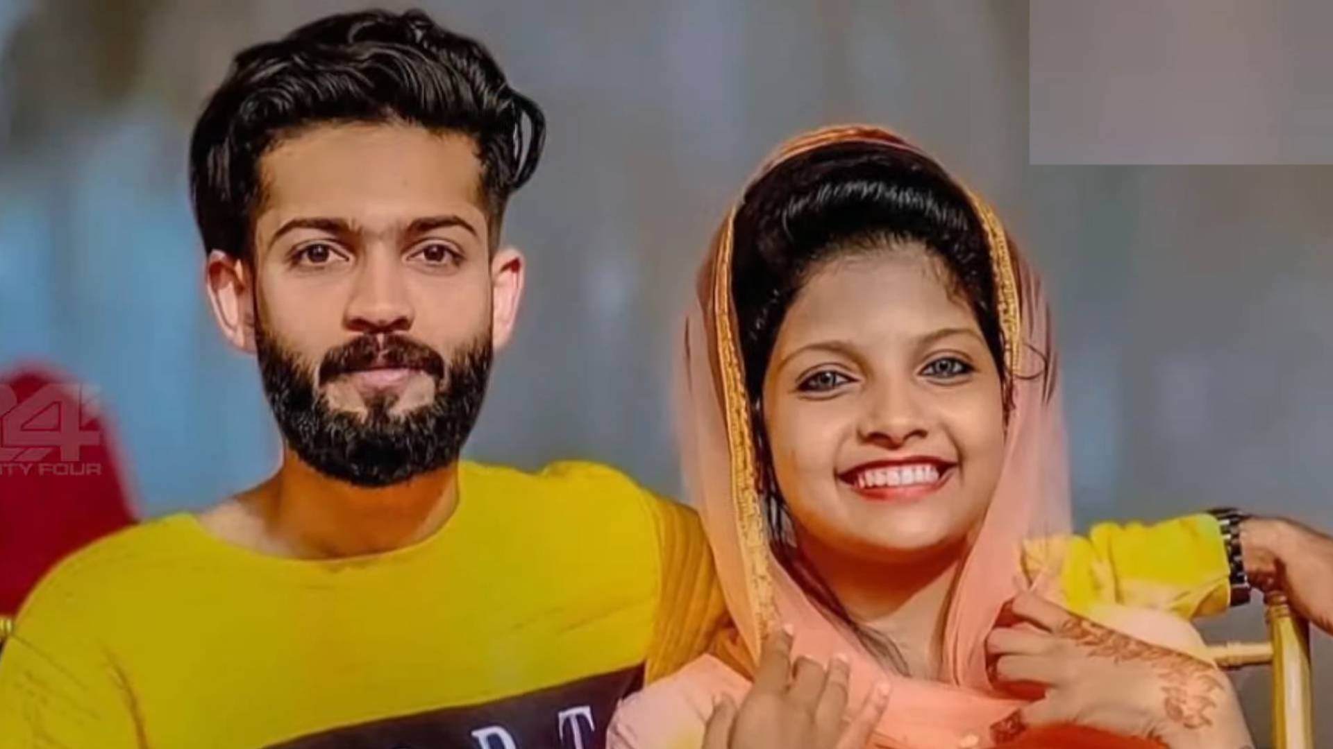 rifa mehnu postmortem report on monday